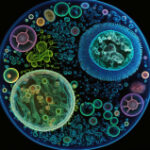 Mitochondria sendout SOS signals when under tension