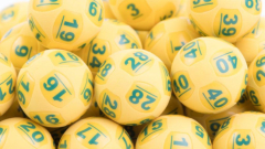 USA Mega Lotto prize reaches $1.5 billion as Australians motivated to gointo Wednesday’s draw