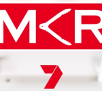 appearance at brand-new season of MKR with Nigella Lawson, Manu Feildel and Colin Fassnidge