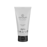 Sanctum Men’s Face & Body Scrub