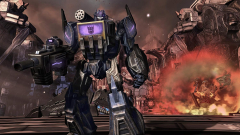 Activision didn’t infact lose the delisted Transformers videogames, Hasbro states soon after insinuating Activision lost the Transformers videogames
