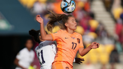 Vietnam vs. Netherlands, start time, live stream, TELEVISION channel, lineups, how to watch