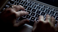 Cyberattack on B.C. health company sites might haveactually taken individual info