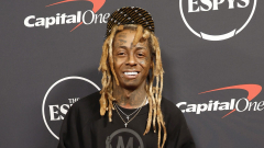Lil Wayne Speaks About His ‘Visible Influence’ On Today’s Artists & Why More Women Are Joining The ‘Ranks’ Of Rap