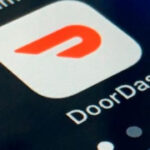 DoorDash strikes brand-new record for orders, earnings in 2nd quarter