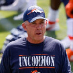 Broncos buzz: Sean Payton’s remarks emphasize veryfirst week of camp