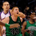 On this day: Brian Scalabrine indications; Greg Stiemsma leaves; Antoine Walker traded