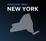 10 hurt after taken car strikes pedestrians in New York City, authorities state