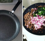 Why house cooks are calling this the ‘best non-stick pan’ they have ever utilized