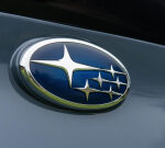 Subaru information more enthusiastic electrical carsandtruck strategies