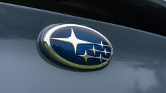 Subaru information more enthusiastic electrical carsandtruck strategies