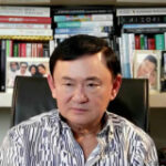 Thaksin’s prepared return thesame