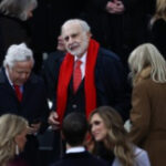 Renowned activist financier Carl Icahn assures a ‘reset’ as his business’s shares plunge as much as 37%