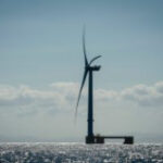 Work on Washington Monument-sized wind turbines—the Atlantic’s highest— is about to start off Martha’s Vineyard