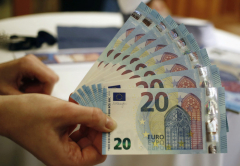 Austria proposes putting money in the constitution