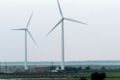 4 brand-new overseas wind power tasks proposed for New Jersey Shore; 2 would be far out to sea