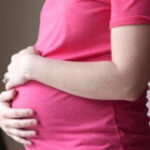 FDA authorizes veryfirst postpartum anxiety tablet