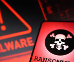 Worldwide ransomware attacks at an all-time high and the UnitedStates is the main target