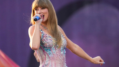 Taylor Swift’s remaining surprise songs: What you still might hear on the Eras Tour