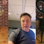 Elon Musk reveals off enhanced Live Streaming on X