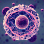 Unforeseen system of cancer cell spread found