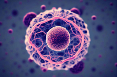 Unforeseen system of cancer cell spread found