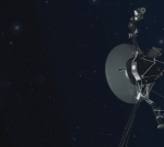 NASA restores complete interactions with Voyager 2