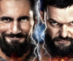 Seth Rollins Beats Finn Bálor at WWE SummerSlam 2023, Retains World Heavyweight Title