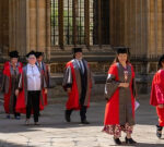 University tests go unmarked in U.K. pay conflict, leaving thousands notable to graduate