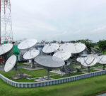 Area Tech, Eutelsat signupwith forces for brand-new Thaicom satellite