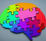 One in 4 building employees ‘identify as neurodiverse’