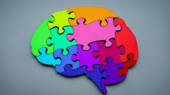 One in 4 building employees ‘identify as neurodiverse’