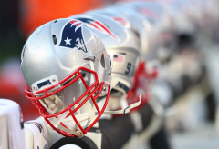 What James Franklin foundout after checkingout New England Patriots practices