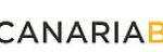 CanariaBio Announces Enrollment Completion of Phase 2 Study of Oregovomab in Combination with Niraparib in the Treatment of Recurrent Ovarian Cancer