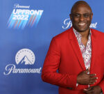 Wayne Brady of ‘Let’s Make a Deal’ comes out as pansexual: ‘I have to love myself’
