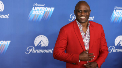 Wayne Brady of ‘Let’s Make a Deal’ comes out as pansexual: ‘I have to love myself’