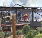 11 eliminated in France after fire at getaway house for grownups with knowing specialsneeds