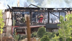 11 eliminated in France after fire at getaway house for grownups with knowing specialsneeds