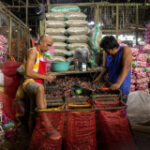 Philippines Q2 development dissatisfies as inflation, high interest rates bite