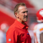 Top quotes from Chiefs’ August 8 post-practice press conference