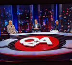 ABC cuts X accounts from 20 to simply 4 consistingof qanda, ready to pay simply 0.0045% of its spendingplan