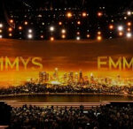 Emmy Awards relocation to January, positioning them securely in Hollywood’s awards season