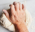 Bread Flour vs. All-Purpose Flour: The Differences Explained