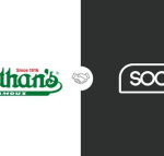 Nathan’s Famous, Inc. Chooses SOCi as Platform of Record to Power Local Visibility