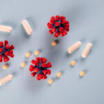 New antibiotic reveals pledge versus drug-resistant superbugs