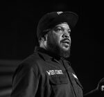 Ice Cube Shares Update On The ‘Friday’ Film Franchise, Weighs In On The Use Of Hip Hop Lyrics In Trials & More (Exclusive)