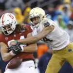 College football realignment: Dissecting that Notre Dame-Stanford conference proposal