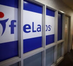 LifeLabs might pay at least $4.9M in proposed class-action settlement over cyberattack