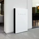 Tesla Powerwall simply got $750 lessexpensive in Australia thanks to brand-new refund
