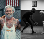 UFC heavyweight champ Jon Jones ‘forever grateful’ for ‘inspiring’ Gordon Ryan training sessions